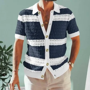 Chemise Traditionnelle Mexicaine S12c4e289837646f9a964f4ebd059a3abY.webp