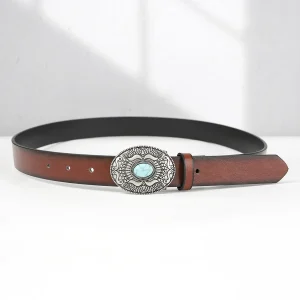 Ceinture Mexicaine Homme