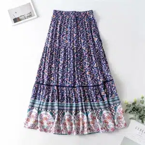 Jupe Longue Gitane Bohème S1503ee4c1bb745e99d69be0020a4d79bJ.webp