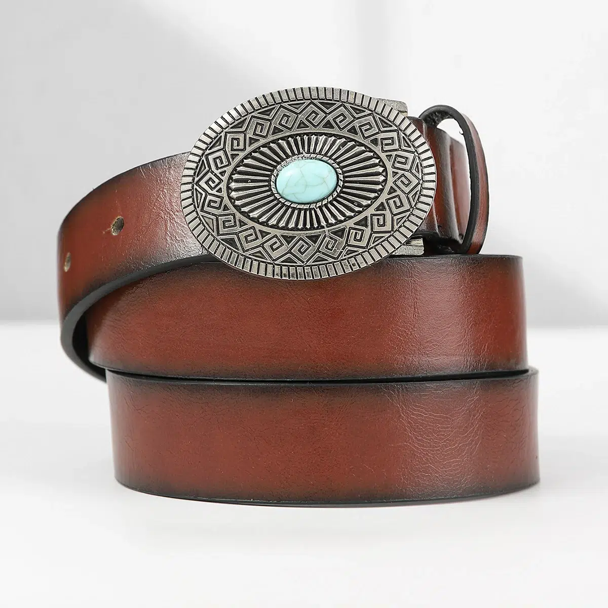 Ceinture Mexicaine Homme Ceinture Mexicaine Homme – Image 5