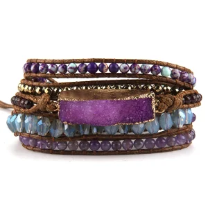 Bracelet Hippie Bracelet Hippie