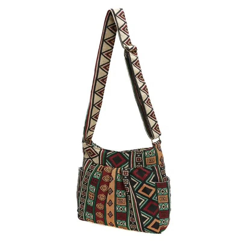 Sac Style Hippie Sac Style Hippie – Image 5
