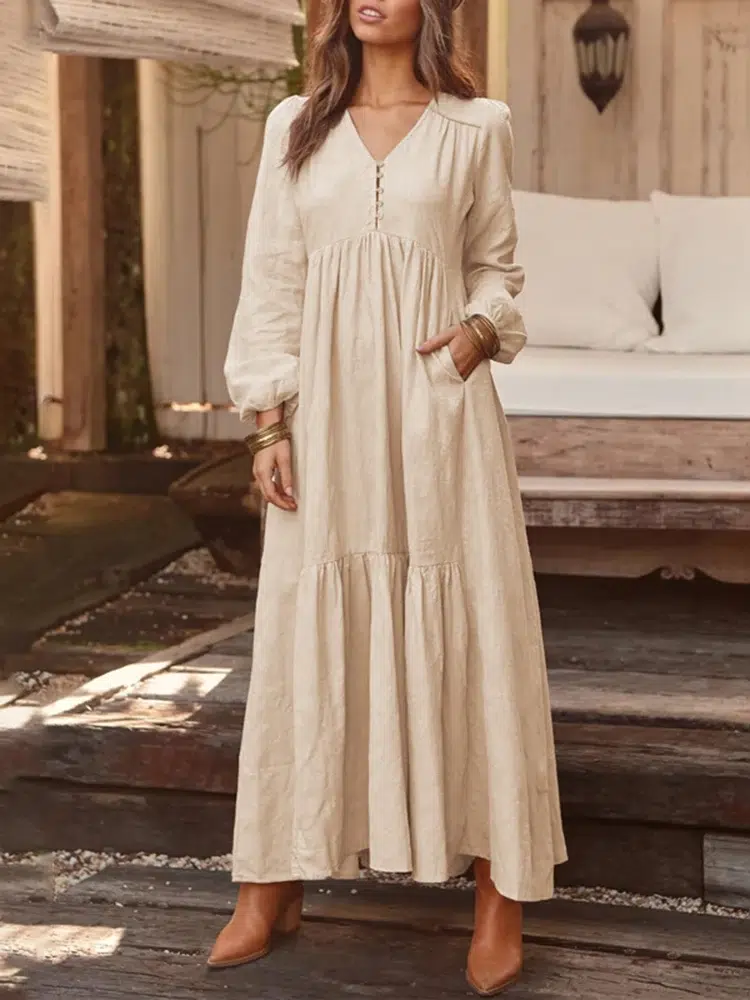 Tenue Typique Mexicaine Tenue Typique Mexicaine – Image 5