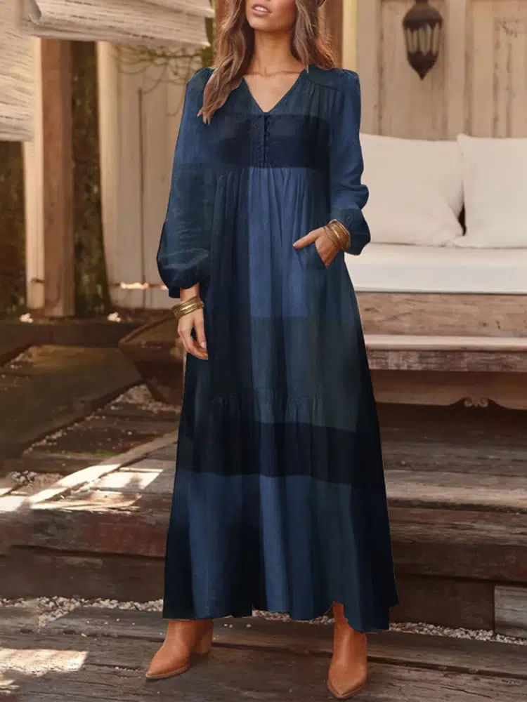 Tenue Typique Mexicaine Tenue Typique Mexicaine – Image 4
