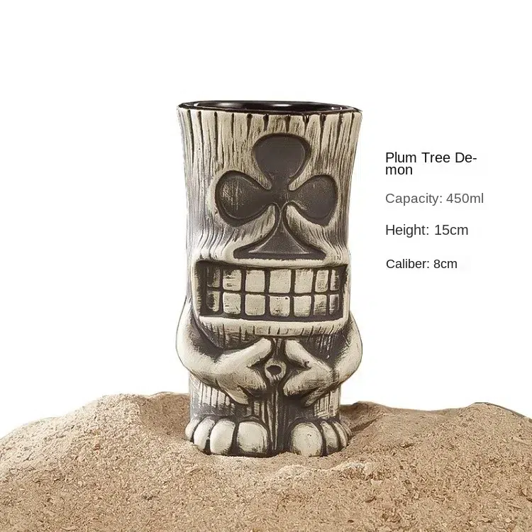 Verre Style Mexicain Verre Style Mexicain – Image 24