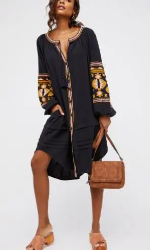 Robe Mexicaine Moderne S2e7308749e7a49999df2236a368faa5cj.webp