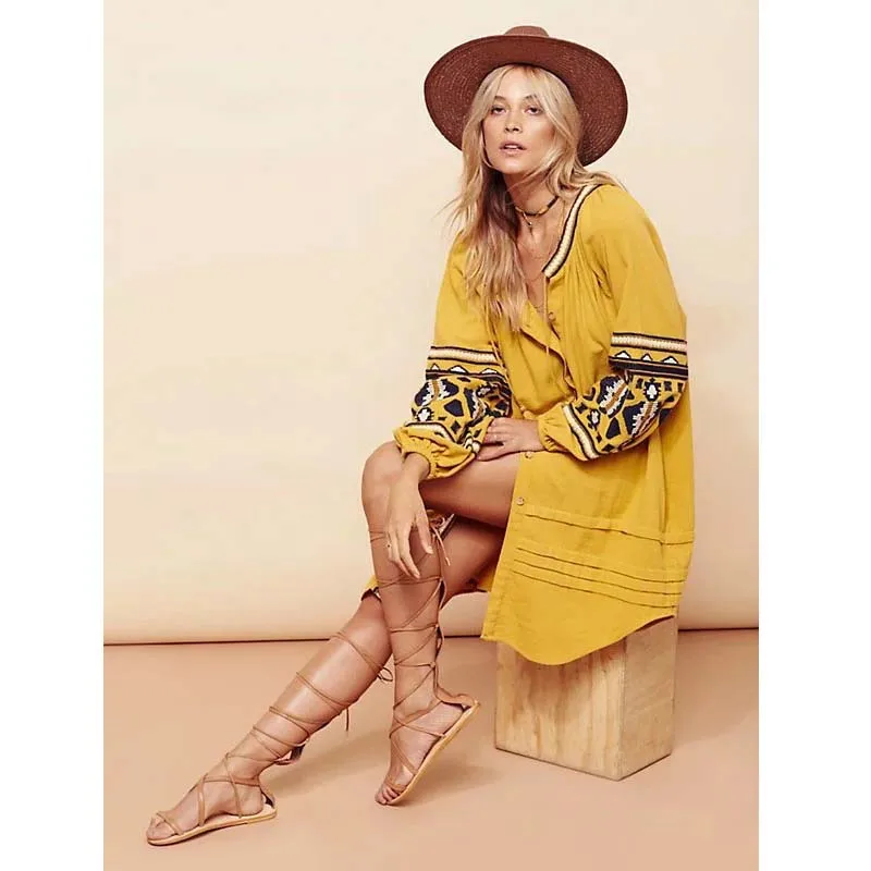 Robe Mexicaine Moderne S32f89155e43c46a1837ed43066a5119ed.webp