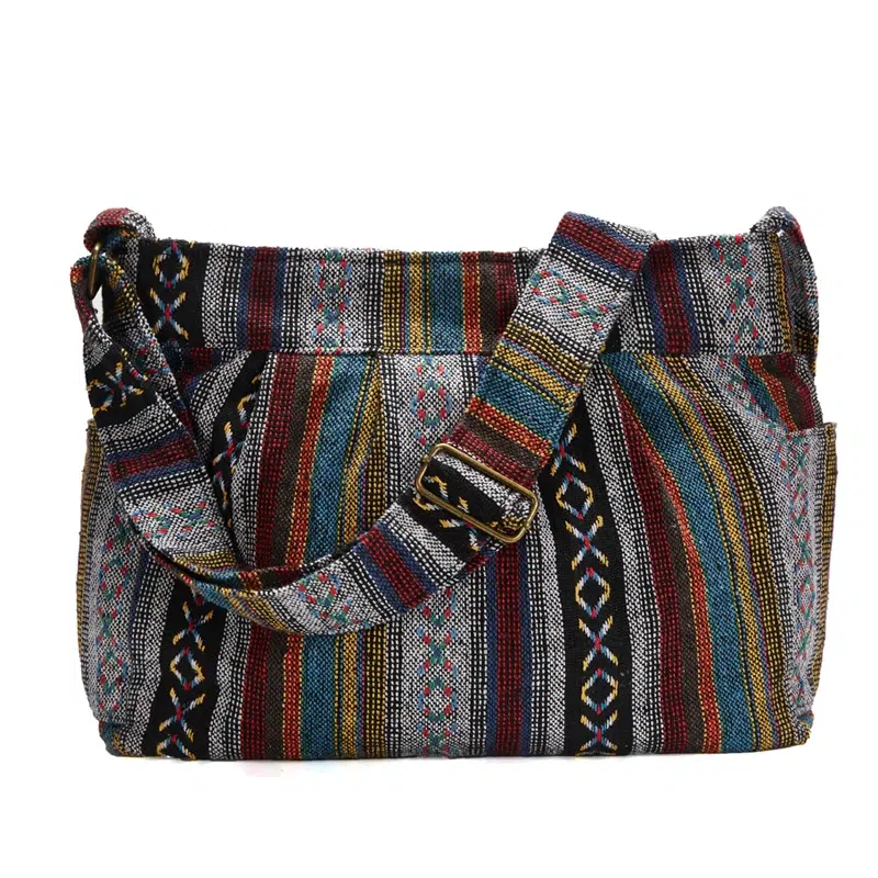 Sac Style Hippie Sac Style Hippie – Image 8