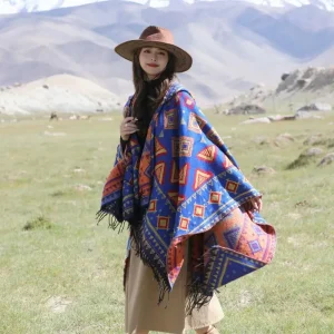 Poncho Amerindien S33e4d9ca34274569b6f6f9deace1c78ch.webp