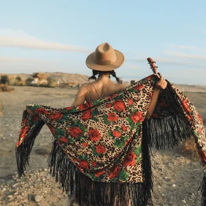 Poncho Cowboy S34512c68005a4b19830d798b7099b3a5A.webp