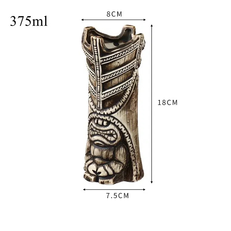 Totem Tiki Totem Tiki – Image 31