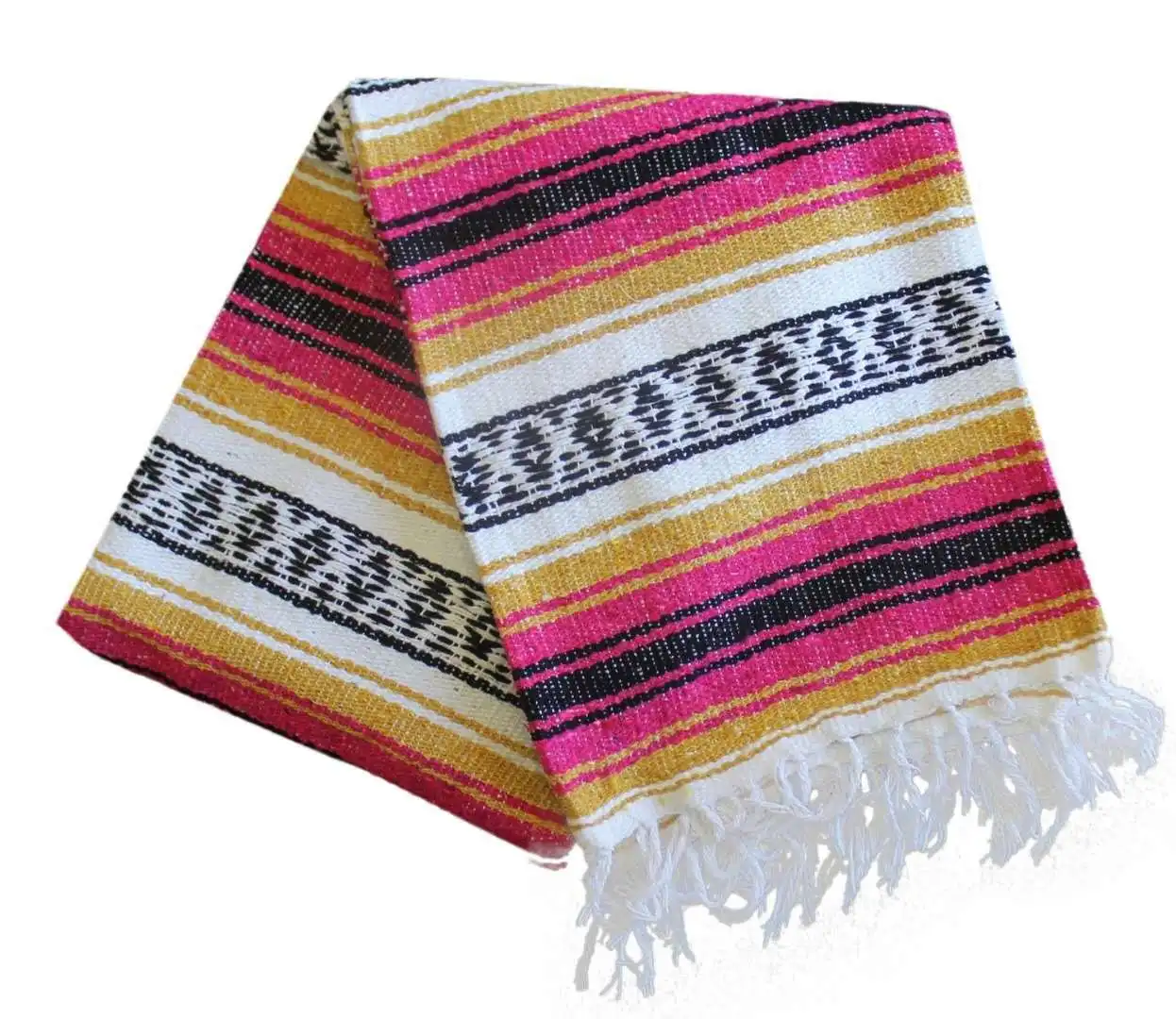 Plaid Echarpe Femme Plaid Echarpe Femme – Image 15