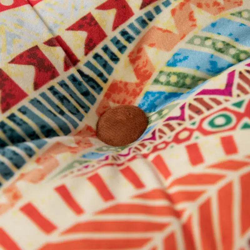 Coussin Boho Coussin Boho – Image 2