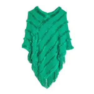 Poncho Homme Mexicain S398e835e2e654ab09b6adf020426a3880.webp