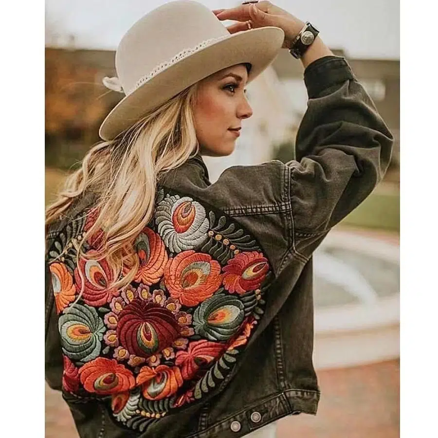 Veste Mexicaine Femme S3cf33a5a632f4978a38af3d4e0395923O.webp