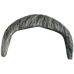 Moustache Mexicaine Déguisement Moustache Mexicaine Déguisement