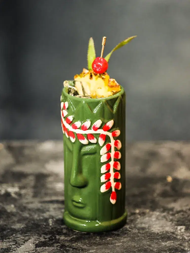 Totem Tiki Totem Tiki – Image 10