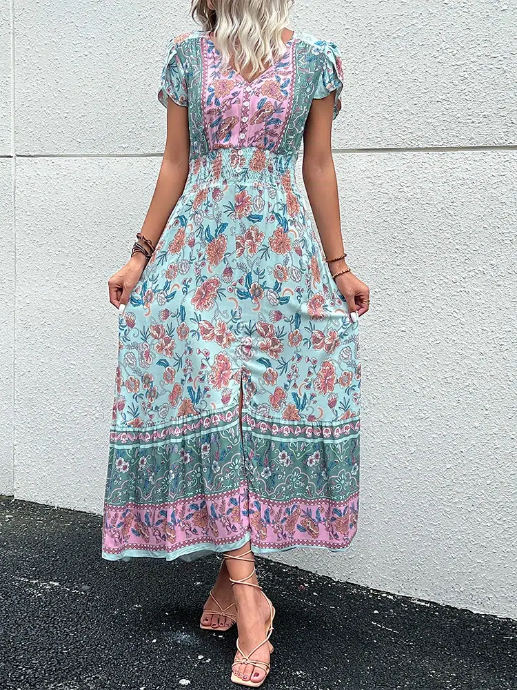 Robe Fleurie Vintage S443c1c21b06f43268d973fe7e84f2b6as.webp