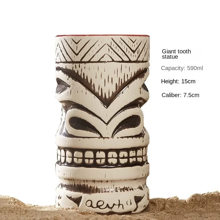 Verre Style Mexicain Verre Style Mexicain – Image 49