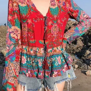 Chemise Hippie Femme S4fc7848353a8496d846f8d1589890c0a6.webp