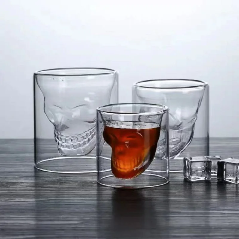 Shooter Tequila Shooter Tequila – Image 5