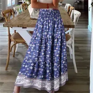 Jupe Longue Hippie Chic S55058855d7ea40f59ead182cf1b9828dZ.webp