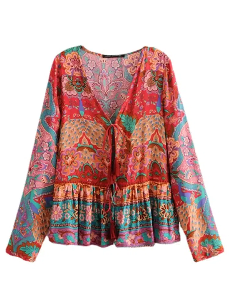 Chemise Hippie Femme S55d15bc3bc14417eae612362d57d532ab.webp
