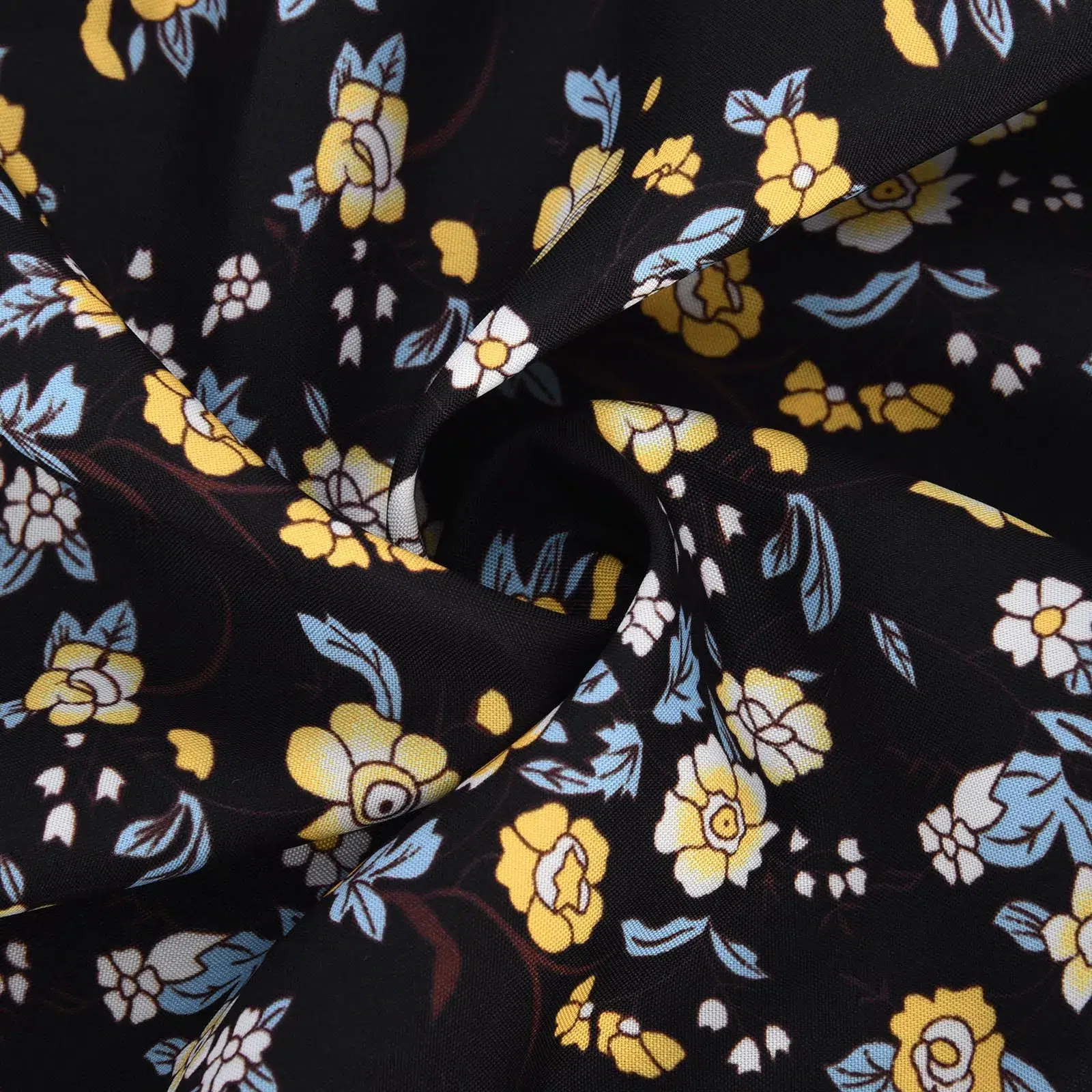 Jupe Bohème Grande Taille S566d05cb24544065888108d77bcd08a1J.webp