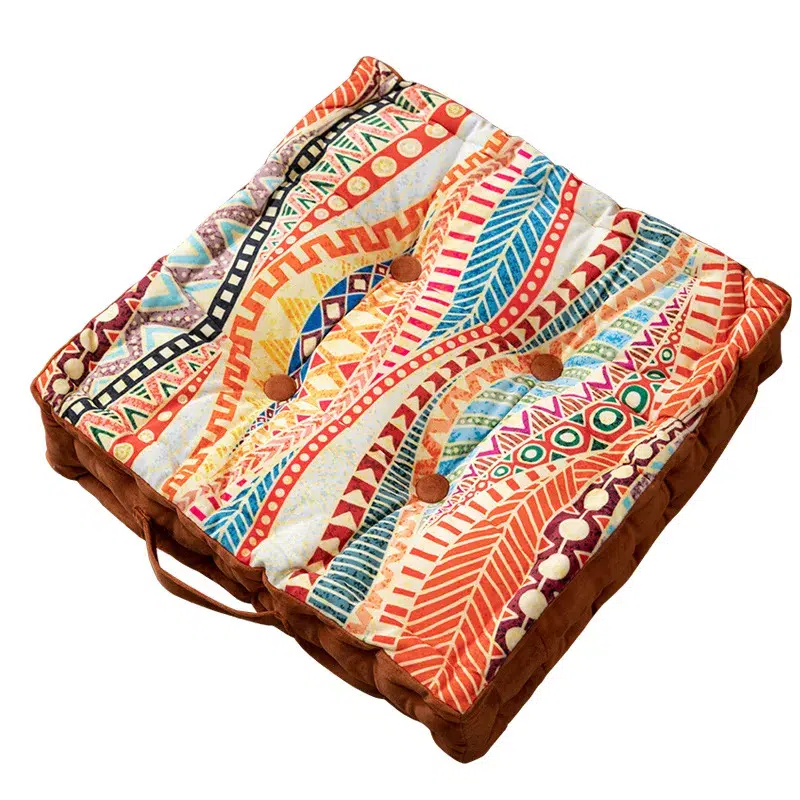 Coussin Boho Coussin Boho – Image 3