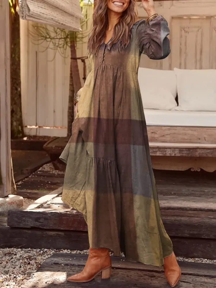 Tenue Typique Mexicaine Tenue Typique Mexicaine – Image 6