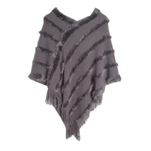 Poncho Homme Mexicain S5fb1722401a6421d8a8e600f48a334a4t.webp