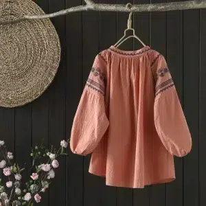 Chemise Fleurie Femme S67accccf07ba494bb76d7bf4e0412b5cc.webp