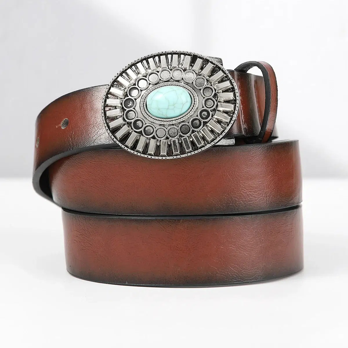 Ceinture Mexicaine Homme Ceinture Mexicaine Homme – Image 3