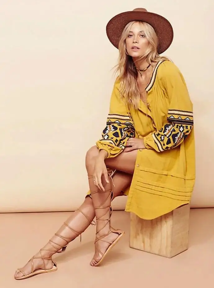 Robe Mexicaine Moderne S7210a29bca7b4ab68f5f823bb455c12c2.webp