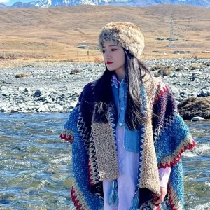 Poncho du Pérou S77f2ae9f2cd94cf5af9c0b0459c97ca7S.webp
