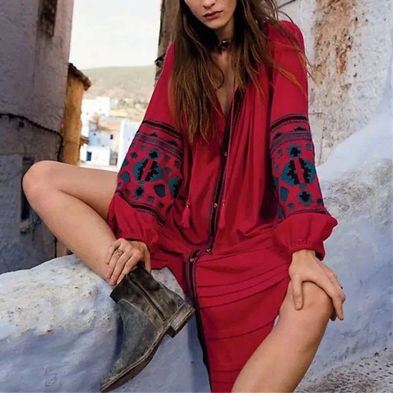 Robe Mexicaine Moderne S7c6e0f8f6a95493fbdac0b4f19aca2f8o.webp