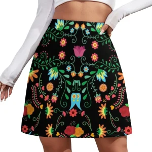 Jupe Motif Mexicain S7d98f4408ec34894adc3d06f1eb60e32y.webp