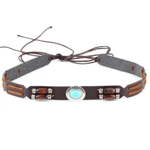 Ceinture Hippie Femme Ceinture Hippie Femme