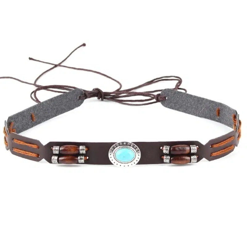Ceinture Hippie Femme Ceinture Hippie Femme