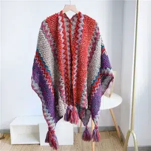 Poncho au Crochet S7ebc3df3017c4035afbff5604d568cacn.webp