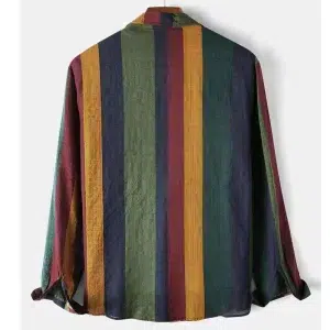 Chemise Mexicaine pour Homme S80830358863e4b4d9e2678d214861d5at.webp