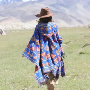 Poncho Amerindien S81d16fa6d3e745fc8d60b1cccb62a15fo.webp