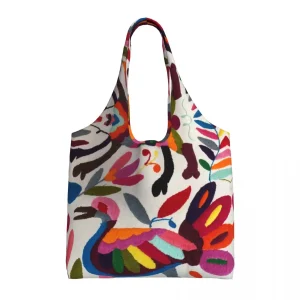 Sac Abstrait Femme Sac Abstrait Femme