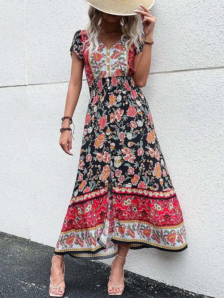 Robe Fleurie Vintage S8298fface89c415ab4816625fc7f1cd9z.webp