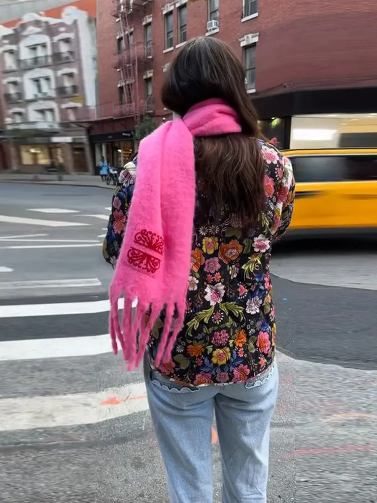 Veste Imprimé Floral S8536e33bfced4e73817a119a8570981e4.webp