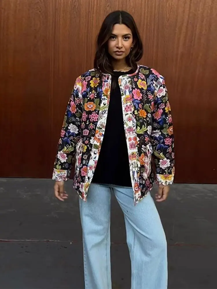 Veste Imprimé Floral S8550175f114d471e9854b04057540358j.webp