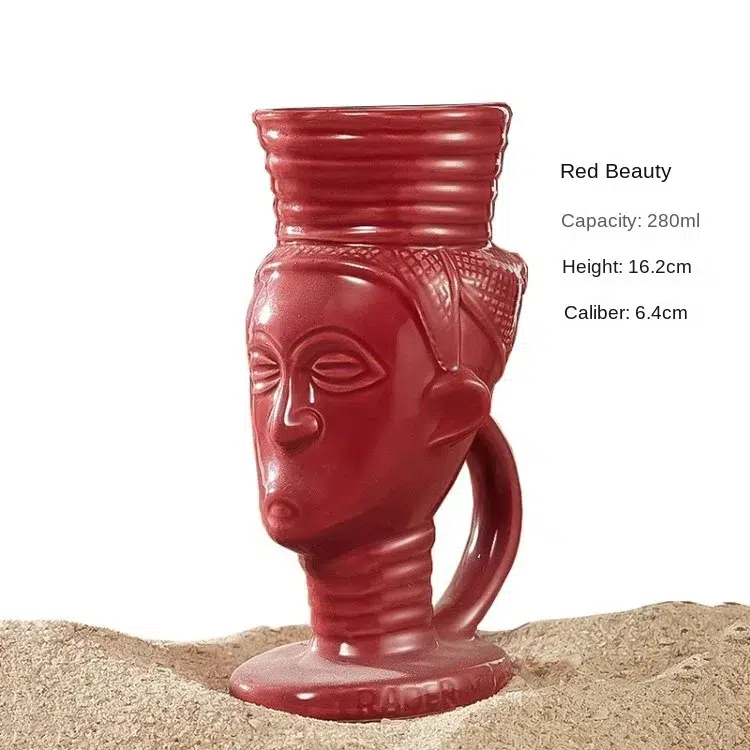 Verre Style Mexicain Verre Style Mexicain – Image 10