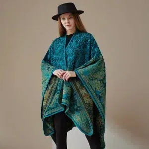 Poncho Cachemire S936f134c601040369088bfd80ff9b099w.webp