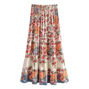 Jupe Longue Champetre S94b035afeabb45bba54b337908ae8391U.webp