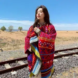 Poncho Cape Femme S94fc18daee6d4fb9b0f69f8d3a69649aG.webp